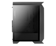 AEROCOOL Gladiator Duo ACCM-PB27033.11 - 1192534 - zdjęcie 7